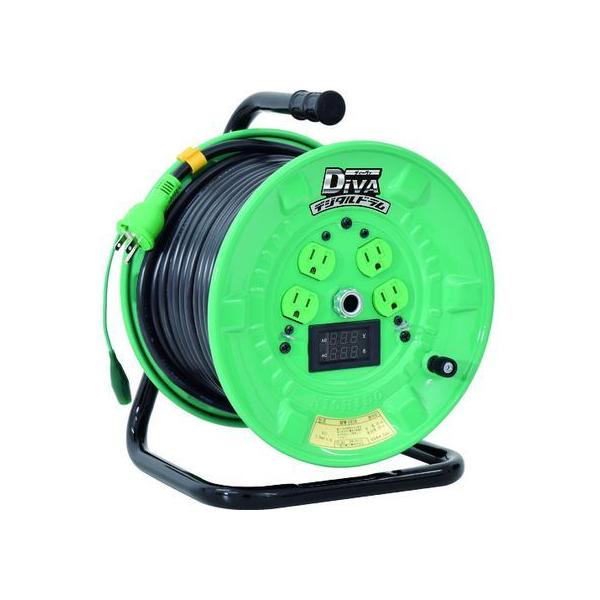 y񂹁z dHh fW^h W^ dd[^[t Rdیp 30m NPDM-EB34 R[h[POOu R[h[ R[h