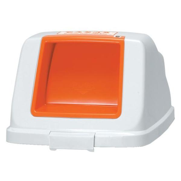 y񂹁zA ʃy[CF90 vbVt^  IW 585978 ʃ^Cv S~ S~ |