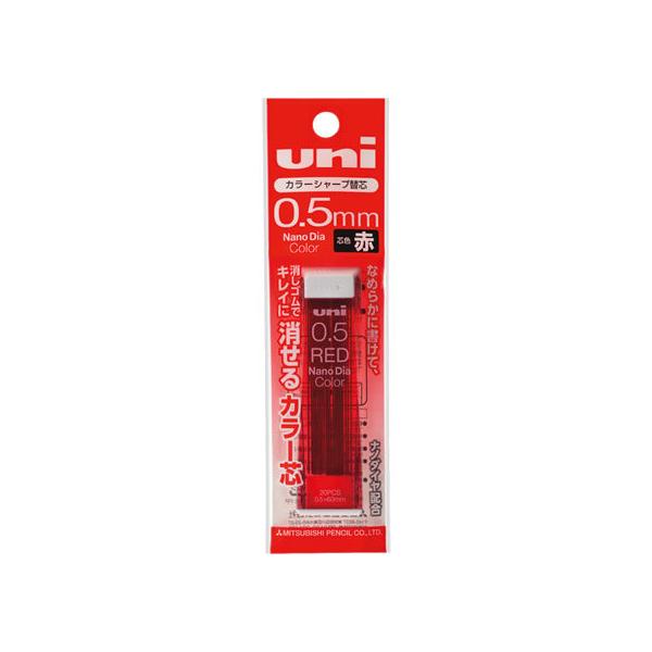OHM uniim_CJ[֐c 0.5mm bh U05202NDC.15 ODT֐c V[y֐c V[vyV