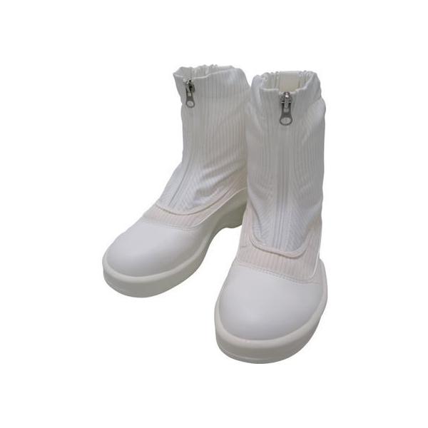 y񂹁zS[hEC ÓdSCZ~Ou[c zCg 27.0cm PA9875-W-27.0 N[V[Y N[΍ ÓdC΍