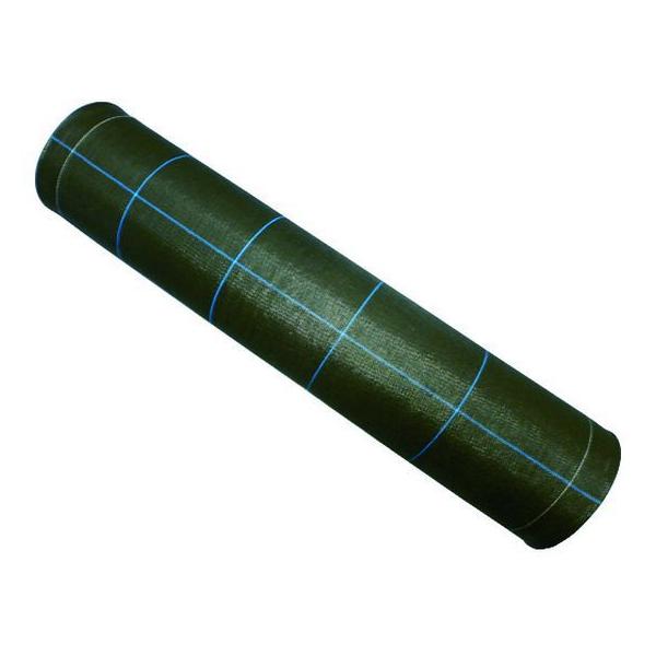 y񂹁zChNX hV-g BB1515-1×100 ubN BB1515-1X100 |pi _ | _Ǝ Ɨpi H