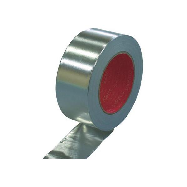 y񂹁zXI A~NtgSe[v 980700-20-65X50 A~e[v Ce[v V[Oe[v Se[v 