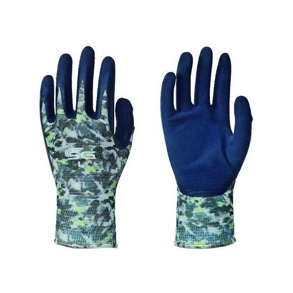 y񂹁zg VRSw SG-R107 ڂO[ L w R Ɨp