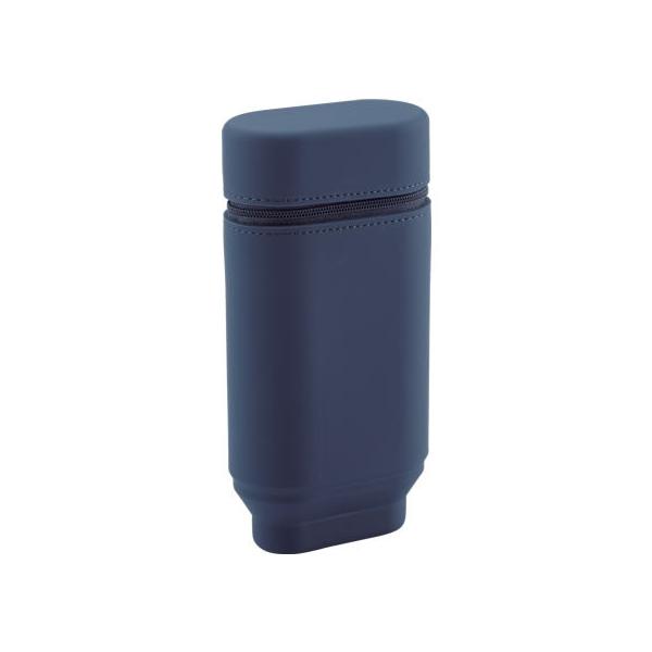 y񂹁zqgu X^hyP[XI[o^CvLTCY lCr[ A-7695-11 y yX^h yP[X fXNgbv[ fXN 