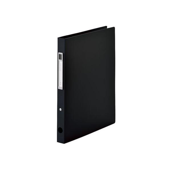 qgu Ot@CqcCXgOrA4^e w27mm  `S ی^QOt@C oo Ot@C