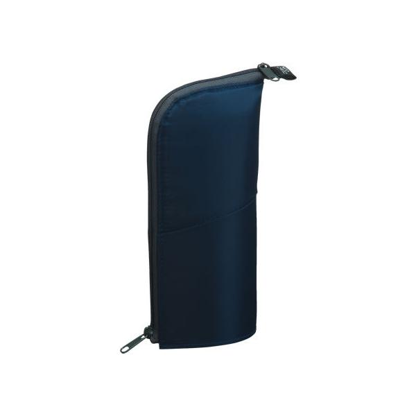 RN yP[XqlINbcrlCr[×u[ F-VBF180-2 y yX^h yP[X fXNgbv[ fXN 