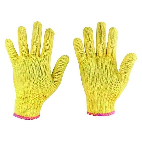 y񂹁zg A~hp[ p lA~hАg100% A~h ϐؑn Ɨp