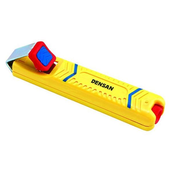 y񂹁zfT P[uXgbp[ ND800S P[uXgbp[  dݎ Ɨpi H