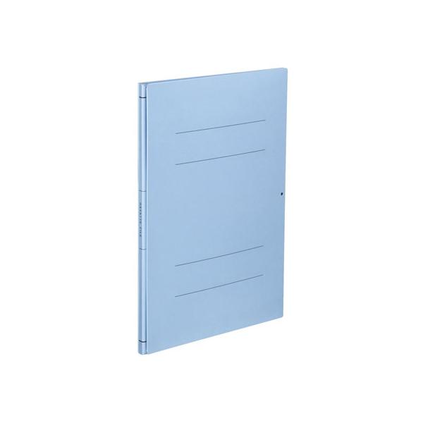 �R�N�� �K�o�b�g�t�@�C��(���p�^�C�v�E����) A4�^�e �R�o���g�u���[ �w���ώ� �`�S �t���b�g�t�@�C�� ���� ���^�[�t�@�C��