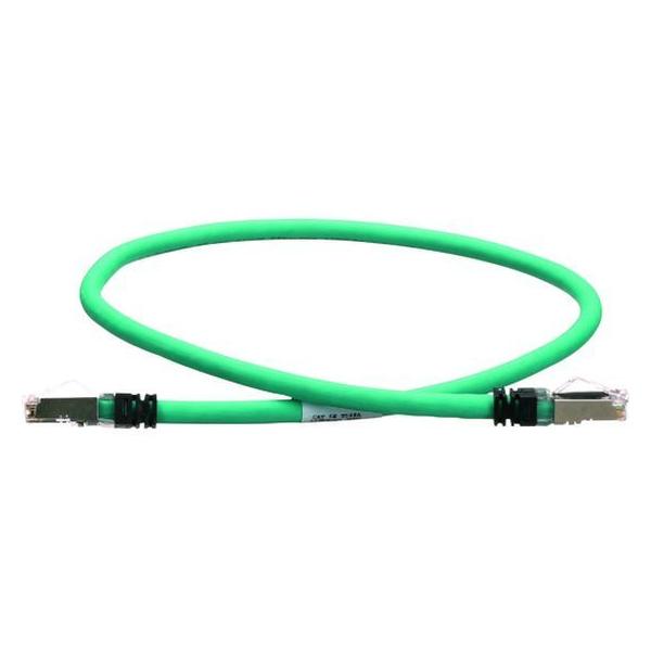 y񂹁zphECbg CAT5E mCYΉYƗppb`R[h  1M ISTPHCH1MTL ISTPHCH1MTL k`mi d P[u dCޗ YHpi