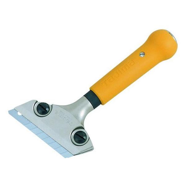 y񂹁z^W} XN[p[L^ 200mm SCR-L200 peiCt XN[p[ h pi Hpi Ɨpi H