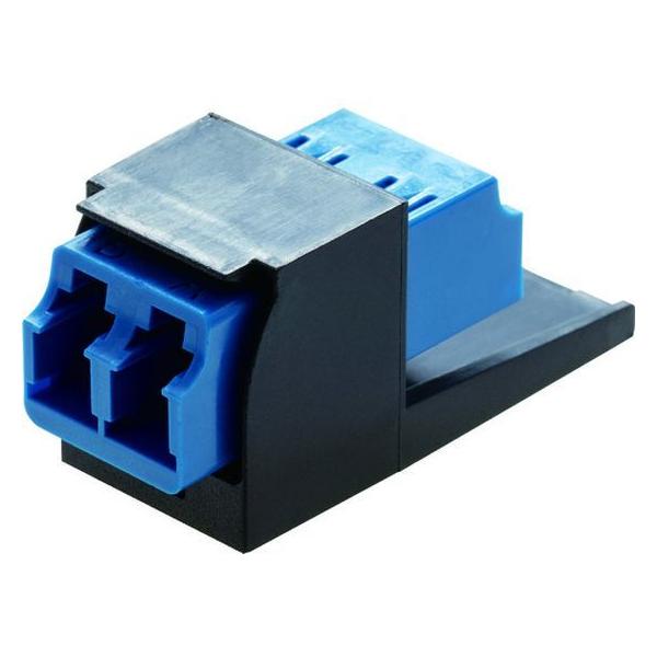 y񂹁zphECbg t@Co[LCA_v^W[ fvbNX OS1/OS2 CMDSLCZBL CMDSLCZBL dCޗ YHpi Ɨpi H