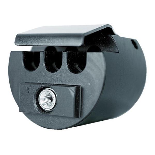 y񂹁zRENNSTEIG P[^[ 624-570p 624-570-0-01 H  dݎ Ɨpi H