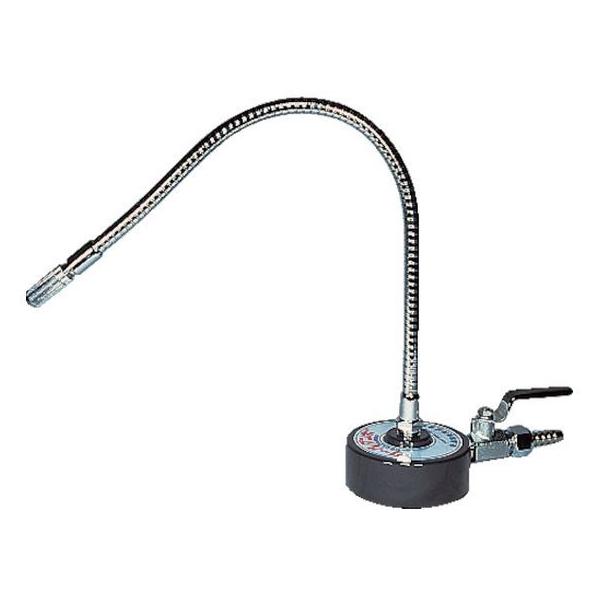 y񂹁z}K N[_{SHA1-40(Cp1 }Olbgt40cmt) SHA1-40 N[gpi ؍H Ɨpi H