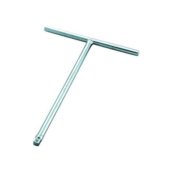 y񂹁zTONE T`nh 9.5 TH3270 \Pbg \Pbg` Ɨpi H