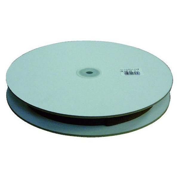 y񂹁z^JCN xg iCxgh I[N 1.5t×25mm×25m xgג@  