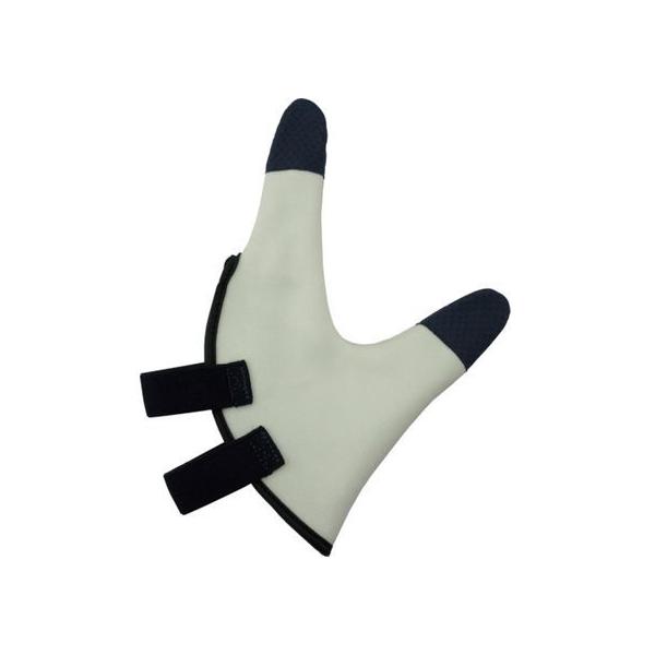 y񂹁z}bNX ϐؑnwJo[ MT737-L ϐؑn Ɨp