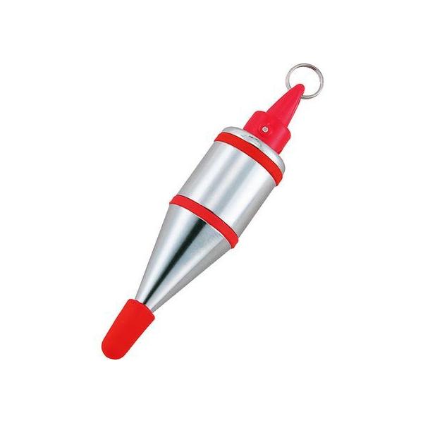 y񂹁z^W} s[Lb`NCbNu400 P-QB400 nŊ n  