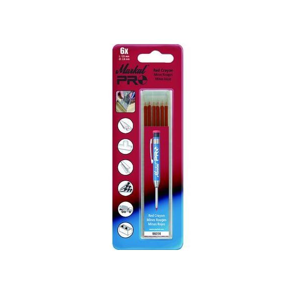 y񂹁zLACO }Jv ւc bh 96274 HƗp}[J[ nڗpi Hpi Ɨpi H