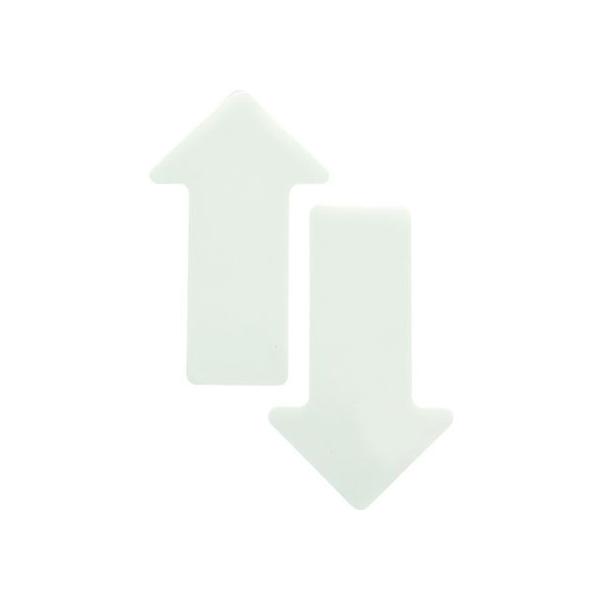y񂹁zTRUSCO ϋvtATC  2(1V[g) DFSA-W SW XebJ[  S 