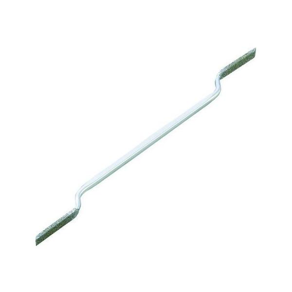 y񂹁zTRUSCO _ChReX  4.2×2.0 120 TRF28 _ChX 팤pi Ɨpi H