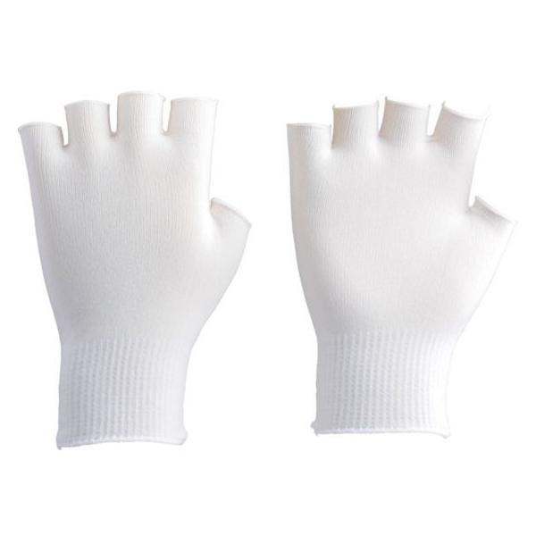 y񂹁zTRUSCO Ci[Ҏ w^Cv t[TCY (10o) iC   Ci[ Ɨp