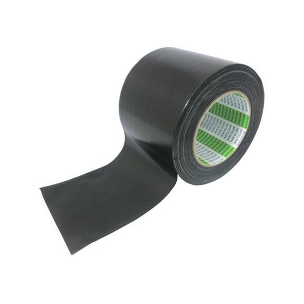 y񂹁z hCe[v SVe[v EX-2 75mm×20m EX-2-75 C he[v zpe[v Se[v 