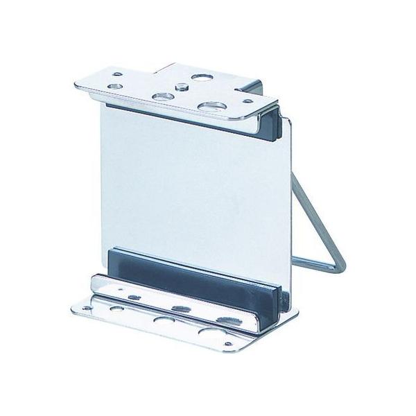 y񂹁z}C]bNX WڃX^h RS-B W ʗpi Hpi Ɨpi H