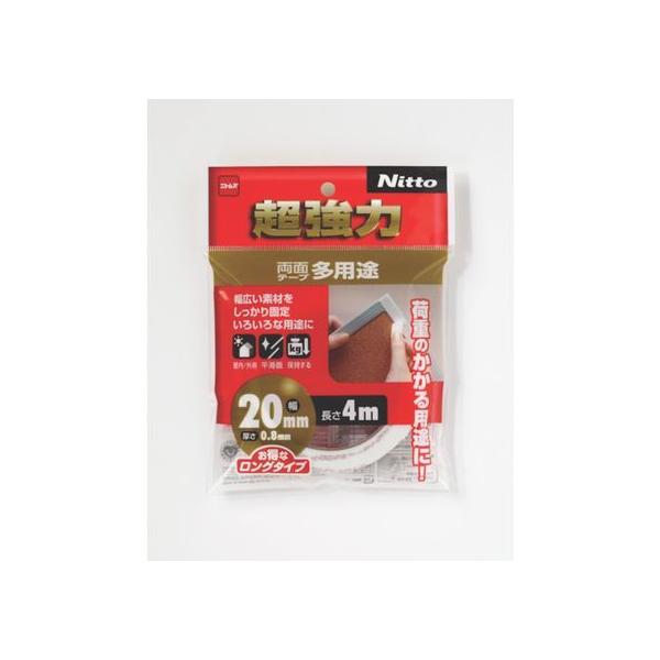 y񂹁zjgY ͗ʃe[vpr20×4 T4543 ͗ʃe[v ʃe[v Se[v 