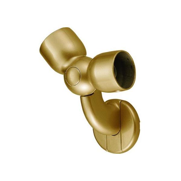 y񂹁zSHIROKUMA C`uPbgL݃R[i[ 35 AG BR-614-35-AG 萠 x  qޗ