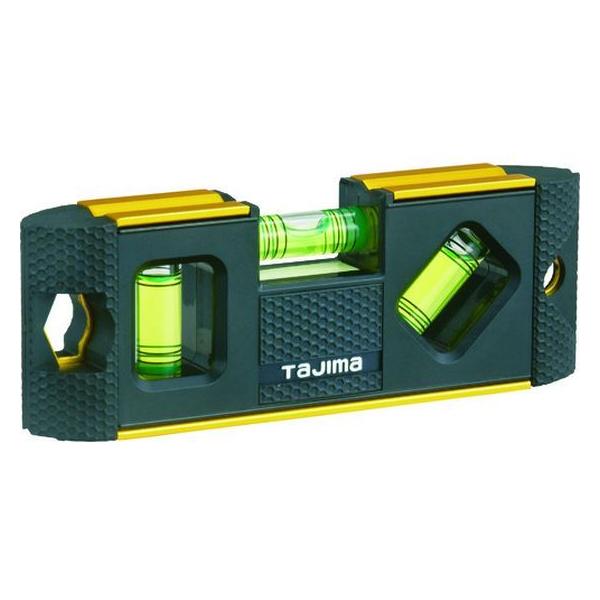 y񂹁z^W} IveB}x130  OPT-130G  x ʗpi Hpi Ɨpi H