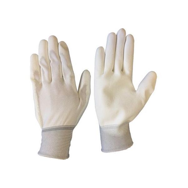 y񂹁zuXg PU̕R[g|GXejbgL 10o BSC-SM120-L w R Ɨp