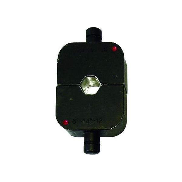 y񂹁zc Zpkp_CX 14 400A-CU8-14-12 H  dݎ Ɨpi H