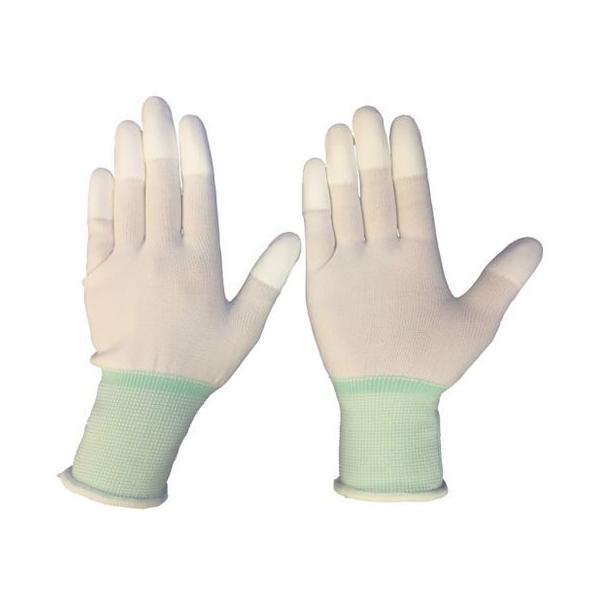 y񂹁zuXg PUwR[gҎ M X[p[GRm~[^Cv 10o w R Ɨp