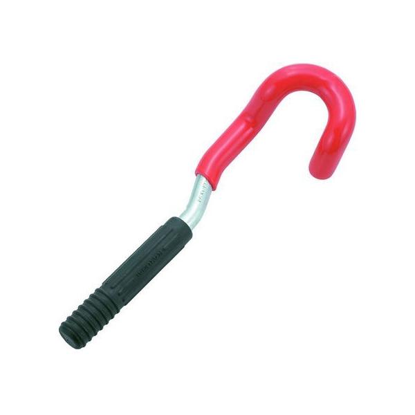 y񂹁zJN_C O` 6040 Xpi v[[ ` Ɨpi H