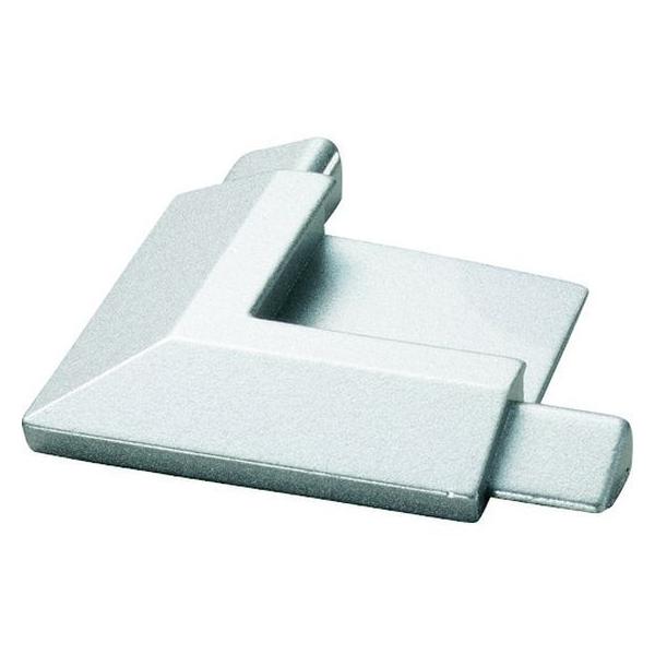 y񂹁zASSIST  20-410LS fBoChGbWR[i[ Vo[ o   GNXeA y z