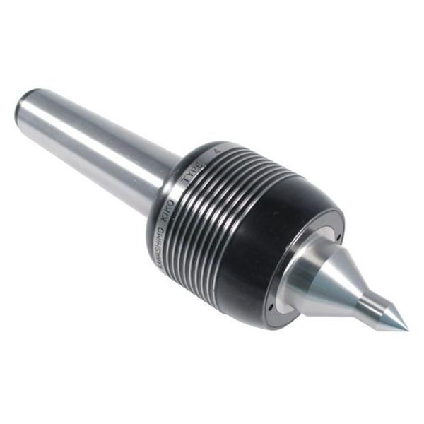 お取り寄せ】KKK ローリングセンター4A 4-A ツーリング 切削工具 作業