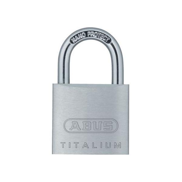 y񂹁zABUS ^C^E 64TI-30 o 64TI-30-KD ⏕ z y z