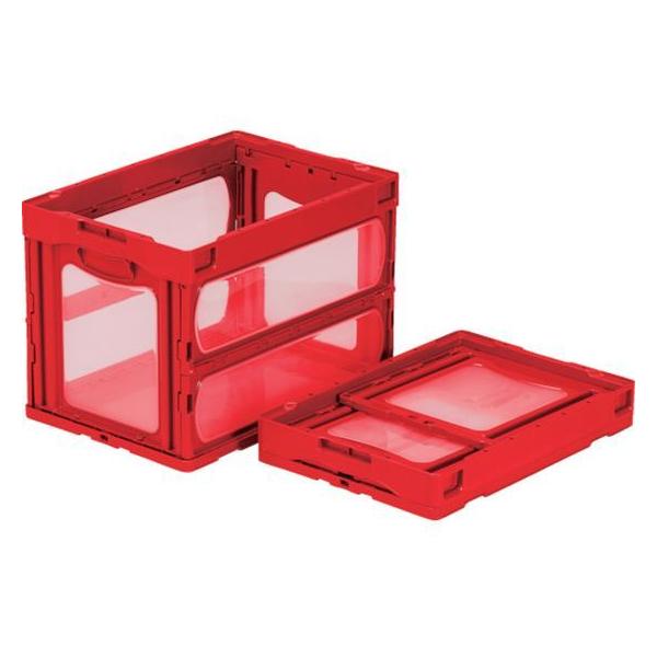 y񂹁zTR[ ܏Rei[ 559240 }hRO-60Bbh ܂肽݃Rei ۊ 