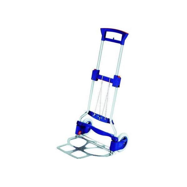 y񂹁zSECO ܏J[g uRUXXACvrWlXXL 125kg 2234-71V3 ։^ L[J[g  J[gbN 