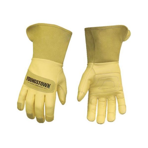 y񂹁zYOUNGST v U[[eBeB[ ChJt L 11-3255-60-L v  ot Ɨp