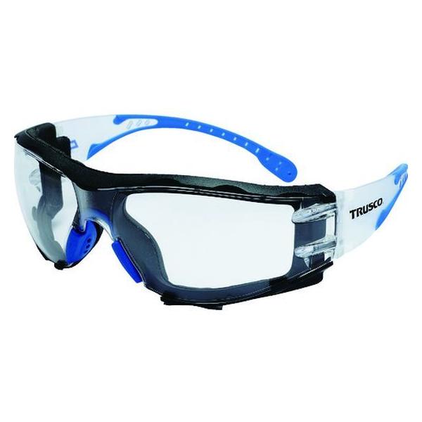 y񂹁zTRUSCO yʕی߂ hot[NAY [ Kl S[O hЖ Sی 