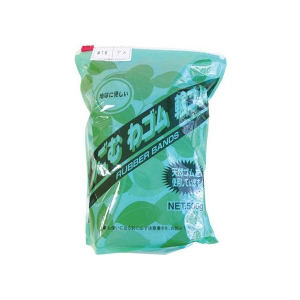 y񂹁za 킲ނSփS 16 AF 500g 3400{ փS W ؕ Soh  