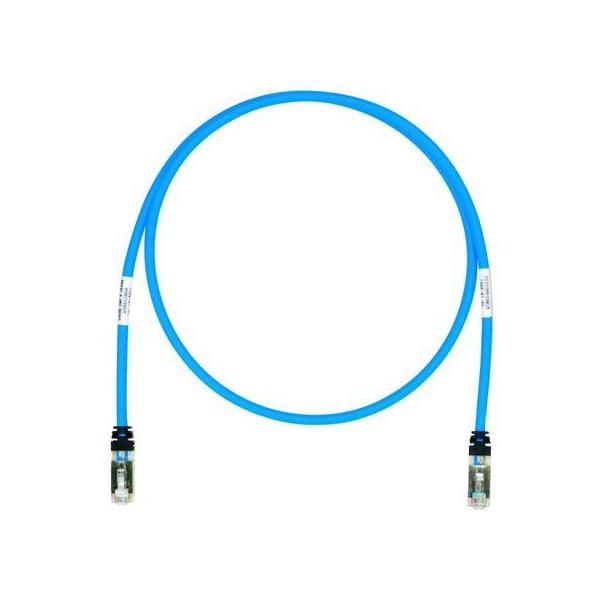 y񂹁zphECbg CAT6A/CAT6 V[hpb`R[h 20m  STP6X20MBU STP6X20MBU k`mi d P[u dCޗ YHpi Ɨpi H