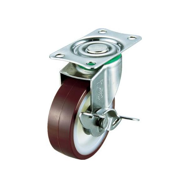 y񂹁z[GC LX^[ XeXStݎ a75E^ԗ SUS-E-75URS LX^[ ➑ @\ 