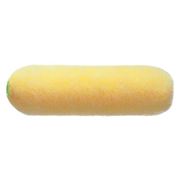 y񂹁z X[[[6SDB 1421300006 yCg[[ h {  y z