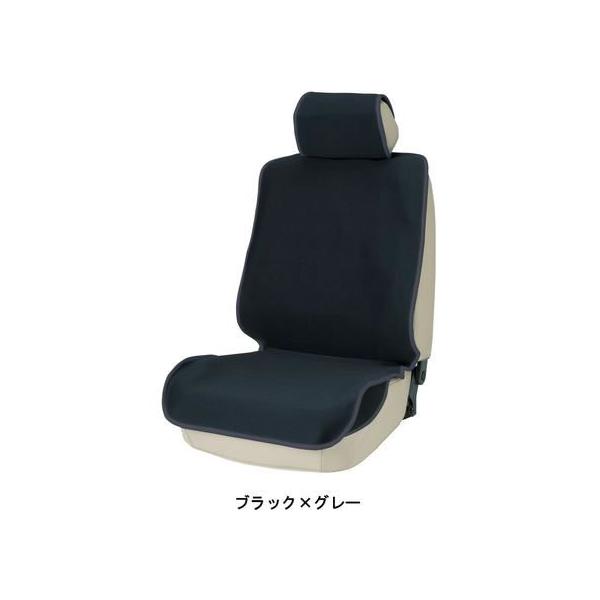 y񂹁z{tH[ hfI tg 1 (oPbg) BGR 4025-50BGR