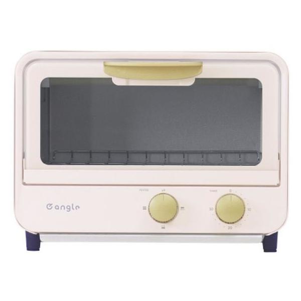 【商品説明】●中までふわっと美味しく焼ける上部遠赤ヒーター。●２枚焼き、ワット切替タイプ。●焼き芋もできる３０分タイマー。【仕様】●トースト枚数：１〜２枚●ヒーター切り替え：３段階●タイマー：３０分●消費電力：１０００Ｗ（上／５８０Ｗ、下／...