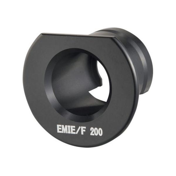 y񂹁z^W} L\PD IV 200 EM IE/FpA_v^ DK-MSDIV200EMAD P[uXgbp[  dݎ Ɨpi H