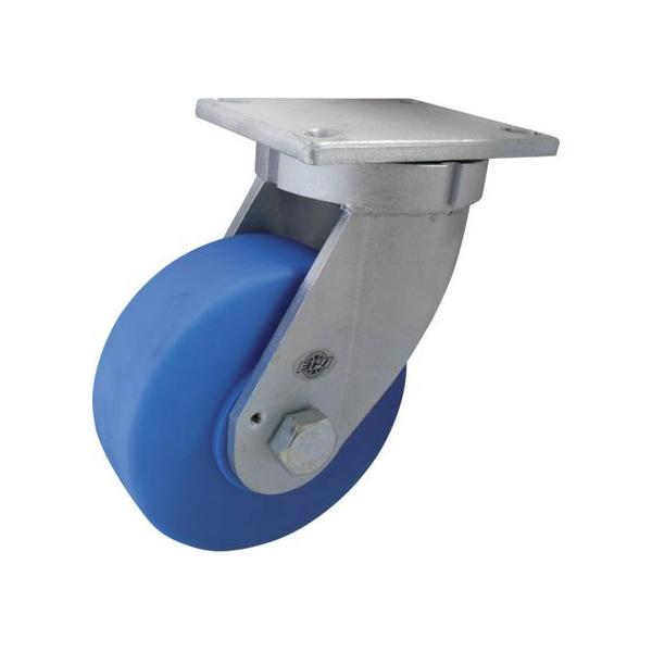 y񂹁zhm dʗpMCiCLX^[ݎ HDMCJ150 LX^[ ➑ @\ 